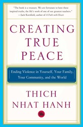 creating-true-peace