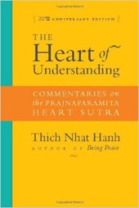 heart of understanding