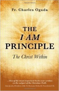 i am principle