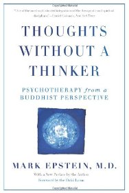 psychotherapy buddhist perspective